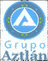 GRUPO AZTLAN