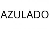 AZULADO