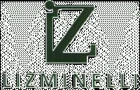 LZ LIZMINELLI