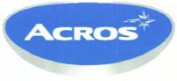 ACROS