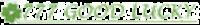 777 GOOD LUCKY