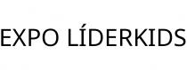 EXPO LÍDERKIDS