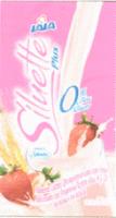 LALA SILUETTE PLUS 0%