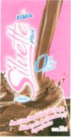 LALA SILUETTE PLUS 0%