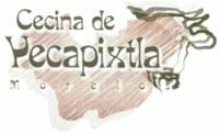 YECAPIXTLA MORELOS