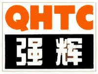 QHTC