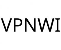VPNWI
