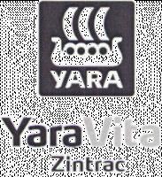 YARA YARAVITA ZINTRAC