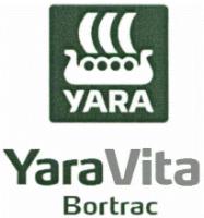 YARA YARAVITA BORTRAC