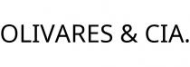 OLIVARES & CIA.