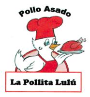LA POLLITA LULU