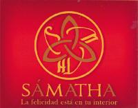 SÁMATHA