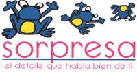 SORPRESA EL DETALLE QUE HABLA BIEN DE TI
