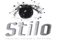 STILO