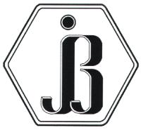 J3