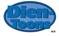 DIEN-TOONS