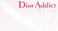 DIOR ADDICT SHINE