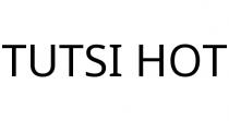 TUTSI HOT