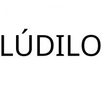 LÚDILO