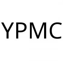 YPMC