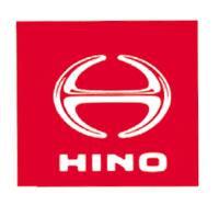 HINO