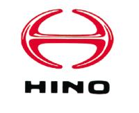 HINO