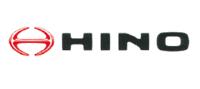 HINO