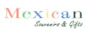 MEXICAN SOUVENIRS & GIFTS
