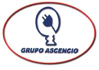 GRUPO ASCENCIO
