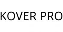 KOVER PRO