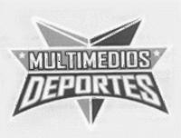 MULTIMEDIOS DEPORTES