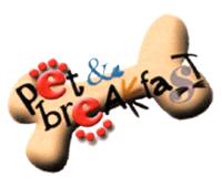 PET & BREAKFAST
