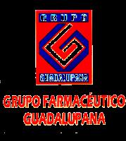 GRUPO FARMACÉUTICO GUADALUPANA