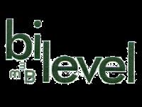 BILEVEL M3B
