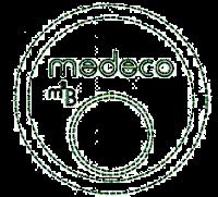 MEDECO M3B