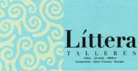 LÍTTERA TALLERES