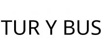 TUR Y BUS