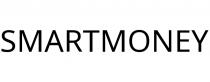 SMARTMONEY