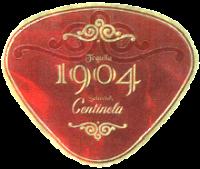 1904 CENTINELA