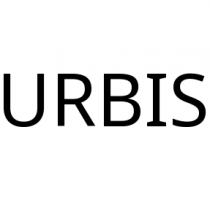 URBIS