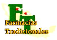 FT FARMACIAS TRADICIONALES