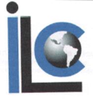 ILC