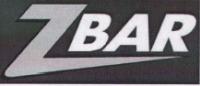 ZBAR