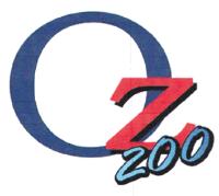 OZ200