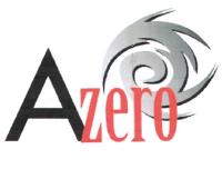 AZERO