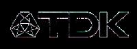TDK