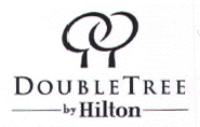 DOUBLETREE BY HILTON