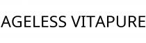 AGELESS VITAPURE