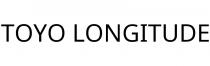 TOYO LONGITUDE