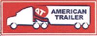 AT AMERICAN TRAILER